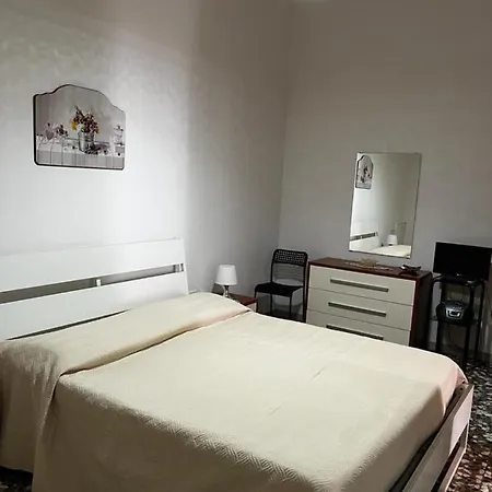 La Dimora Di Nonna Lucia Polignano a Mare